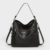 Hela – Retro Táska
