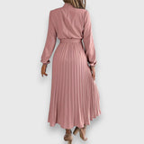 Stacey – Elegáns ruha minden alkalomra