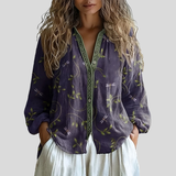 Milica - Blúz
