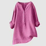 Eleganza Bianca Szett