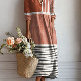 Zoey™ | Effortless Napi Ruha