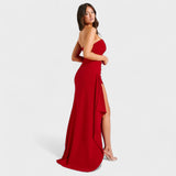 Bojana – Glamour Estélyi Ruha